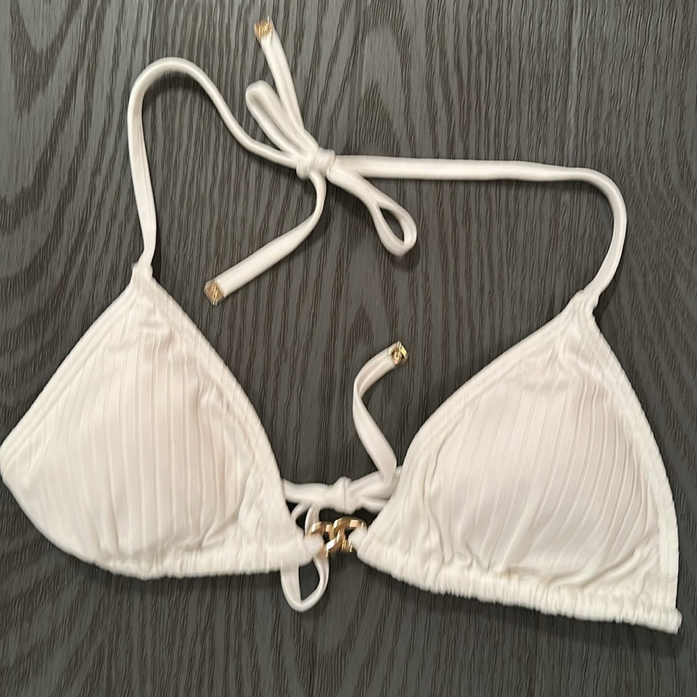 Michael Kors Bikini - New 🌴🌴 - Picture 3 of 9